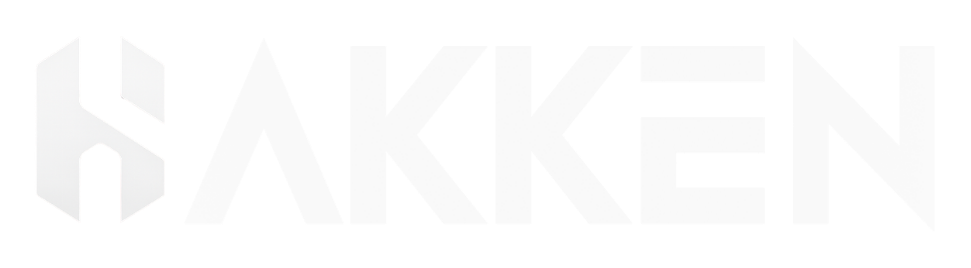 Hakken
