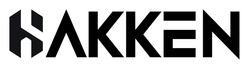 Hakken