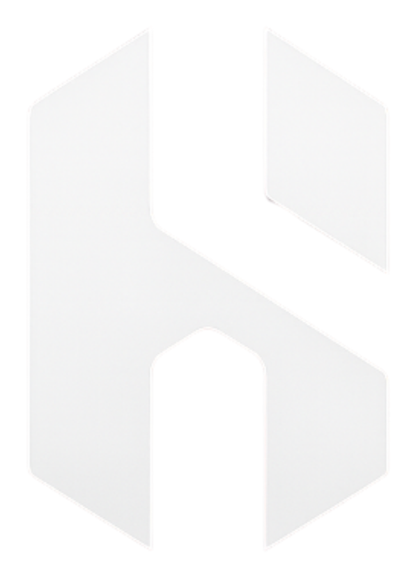 Hakken