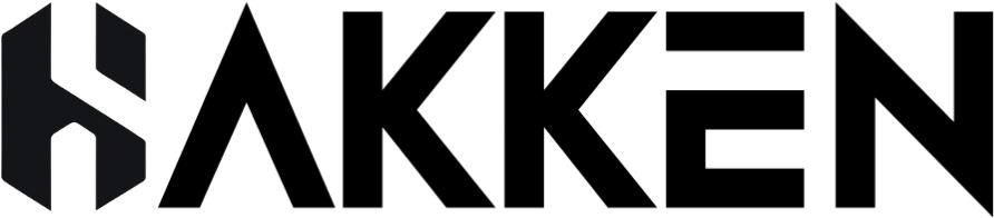 Hakken