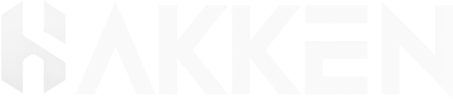 Hakken